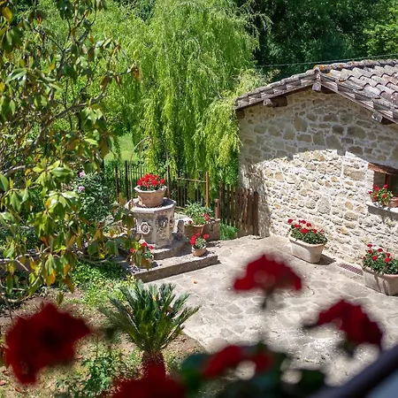 Agriturismo I Pietrini-3